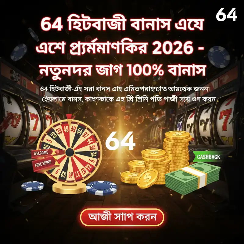 বোনাস