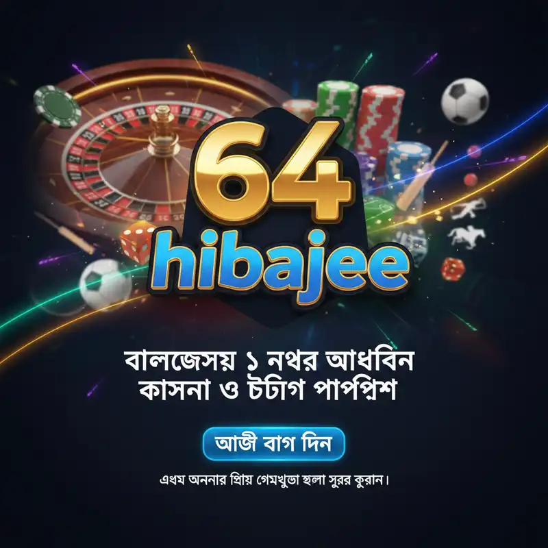 ইন্ডেক্স