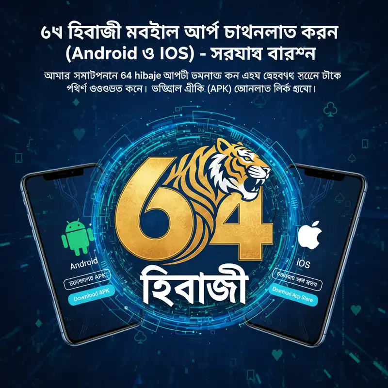 অ্যাপ